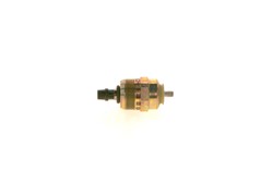 Solenoid valve 0 330 001 046_4