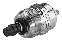 Solenoid valve 0 330 001 047_0