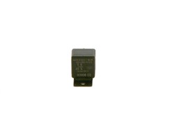 Relay, main current 0 332 019 150_2