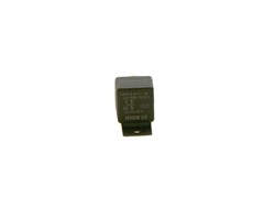Relay, main current 0 332 019 203_2