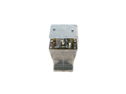 Battery Relay 0 333 300 003_1