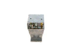 Battery Relay 0 333 300 003_3