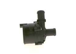 Auxiliary Water Pump (cooling water circuit) 0 392 023 454_1