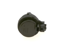 Auxiliary electric water pump BOSCH 0 392 023 456