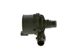 Auxiliary Water Pump (cooling water circuit) 0 392 023 481_4