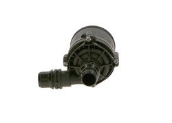 Auxiliary Water Pump (cooling water circuit) 0 392 023 481_5