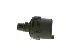 Auxiliary Water Pump (cooling water circuit) 0 392 023 481_6