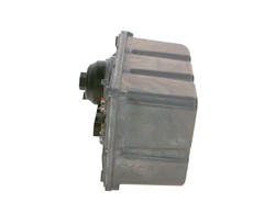 Delivery Module, urea injection 0 444 010 038_4