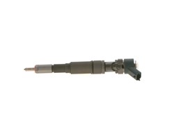 Injector 0 445 110 030