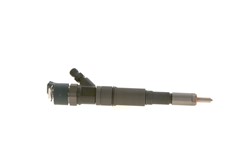 Injector 0 445 110 030_2