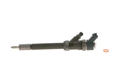 Injector 0 986 435 014_1
