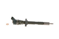 Injector 0 986 435 014_3