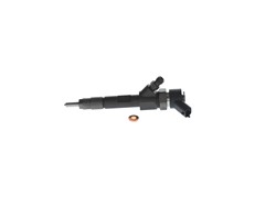 Injector 0 445 110 110
