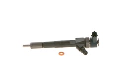 Injector 0 986 435 081
