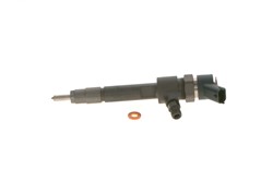 Injector 0 445 110 119