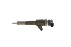 Injector 0 445 110 135
