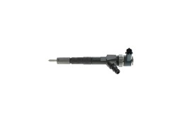 Injector 0 445 110 159_0