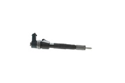 Injector 0 445 110 159_2