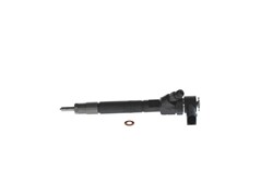 Injector 0 445 110 203