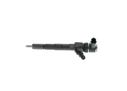 Injector 0 445 110 213_0