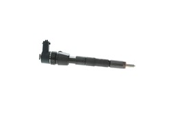 Injector 0 445 110 213_2
