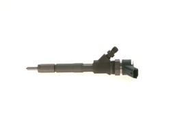 Injector 0 445 110 262