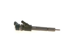 Injector 0 445 110 262_2