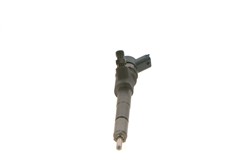 Injector 0 445 110 262_3