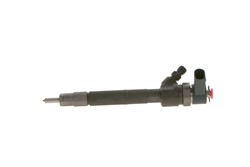 Injector 0 445 110 237