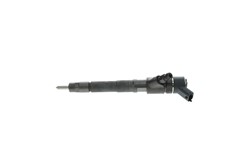 Injector 0 445 110 248_1