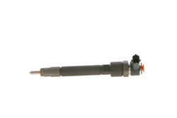 Injector 0 986 435 125_2
