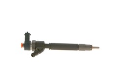 Injector 0 986 435 125_4