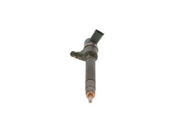 Injector 0 986 435 125_5