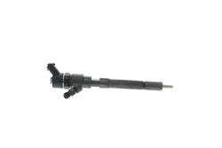 Injector 0 986 435 153_3