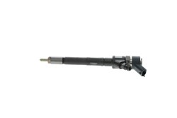Injector 0 445 110 259