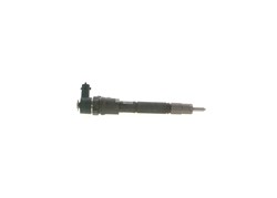 Injector 0 445 110 265_3