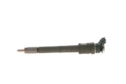 Injector 0 445 110 297