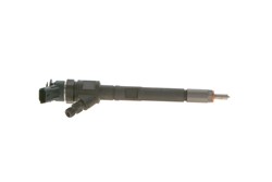 Injector 0 445 110 297_2