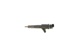 Injector 0 445 110 340_1