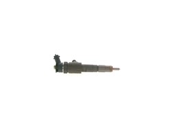 Injector 0 445 110 340_3
