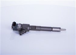 Injector 0 986 435 249