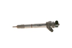 Injector 0 445 110 470_1
