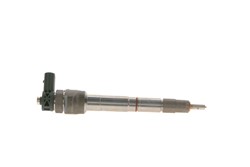 Injector 0 445 110 470_3