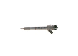 Injector 0 445 110 472