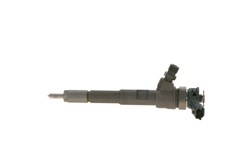 Injector 0 445 110 485