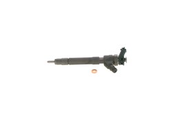 Injector 0 445 110 569_0
