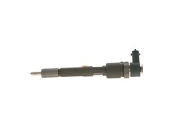 Injector 0 445 110 614