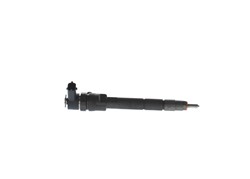 Injector 0 445 110 634_3