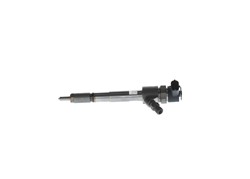Injector 0 445 110 287