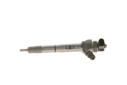 Injector 0 445 110 641